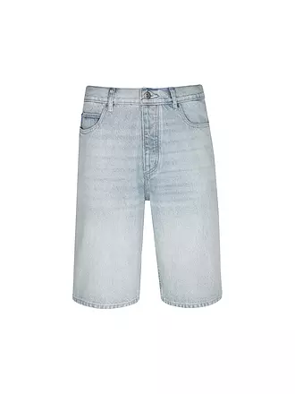 HUGO | Short en jean | 
